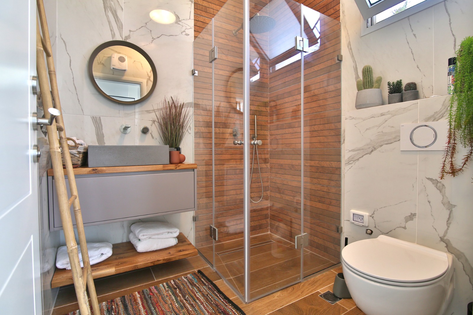 מעצבת-פנים-גבעת-אלונים (5)