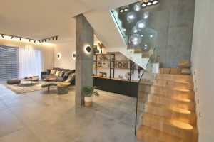 מעצבת-פנים-גבעת-אלונים (6)