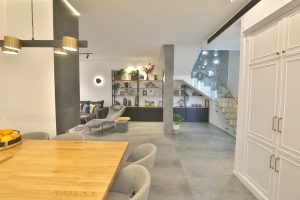 מעצבת-פנים-גבעת-אלונים (7)