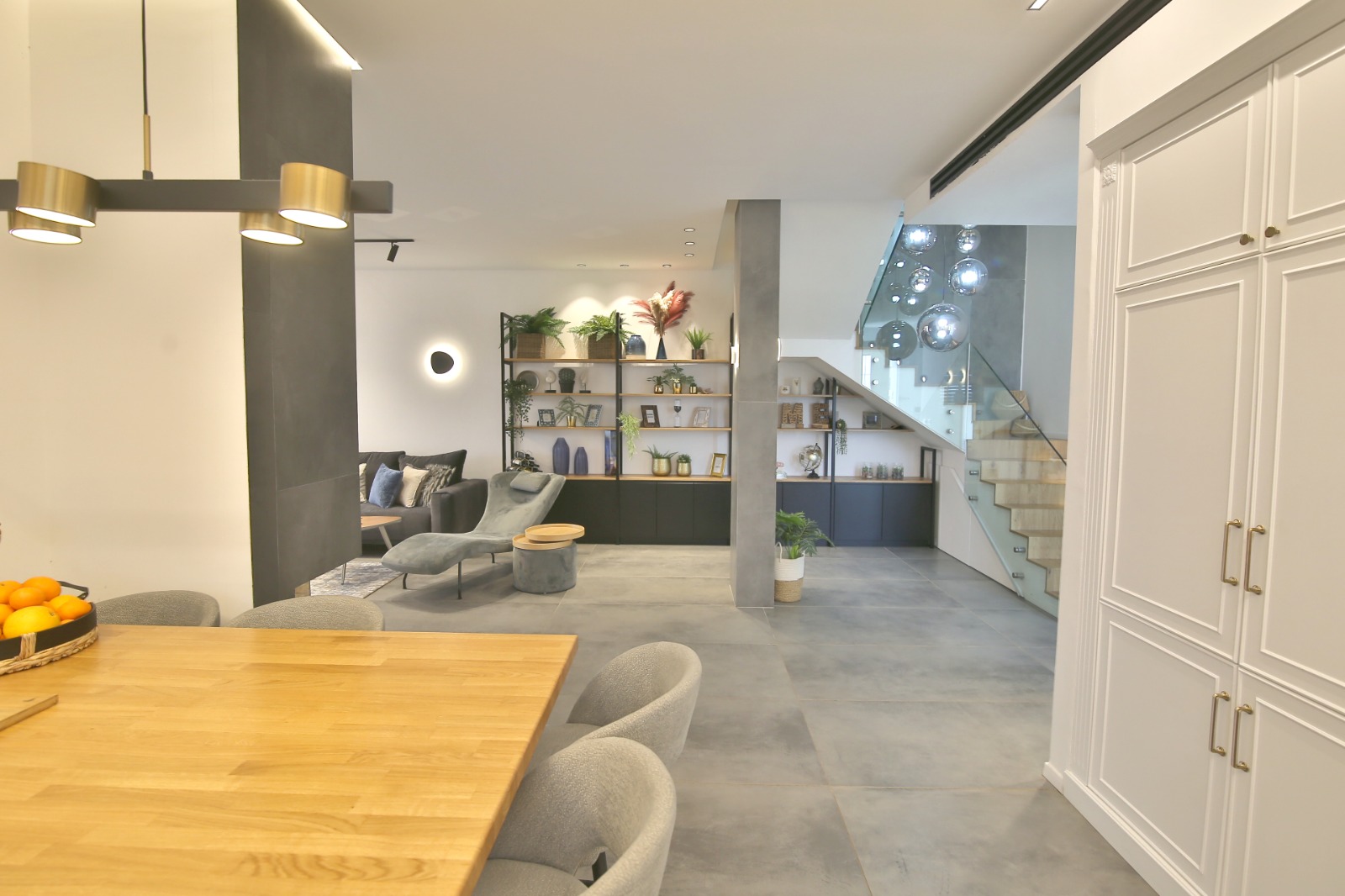 מעצבת-פנים-גבעת-אלונים (7)