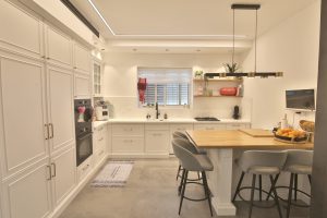 מעצבת-פנים-גבעת-אלונים (8)