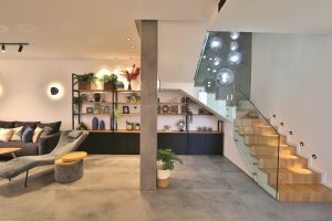 מעצבת-פנים-גבעת-אלונים (9)