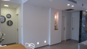 מעצבת-פנים-קרית-ביאליק (1)