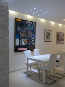 מעצבת-פנים-קרית-ביאליק (1)