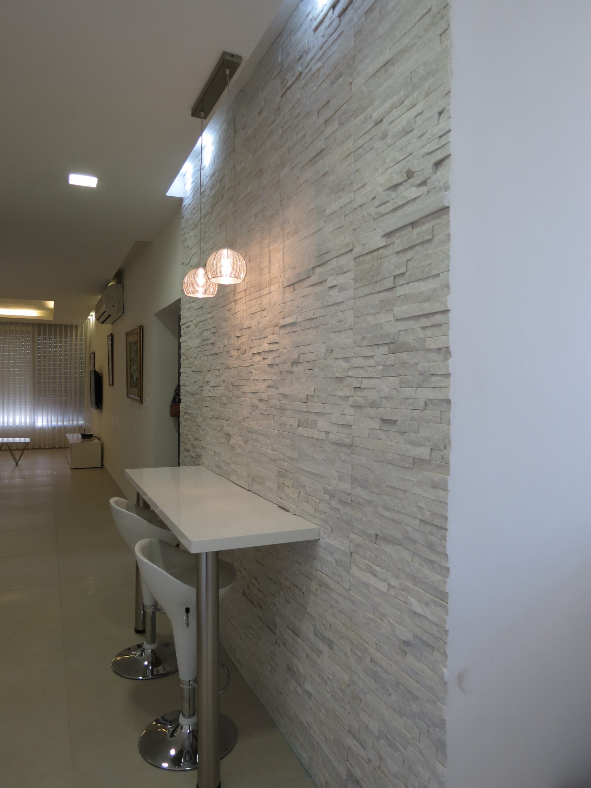 מעצבת-פנים-קרית-ביאליק (10)