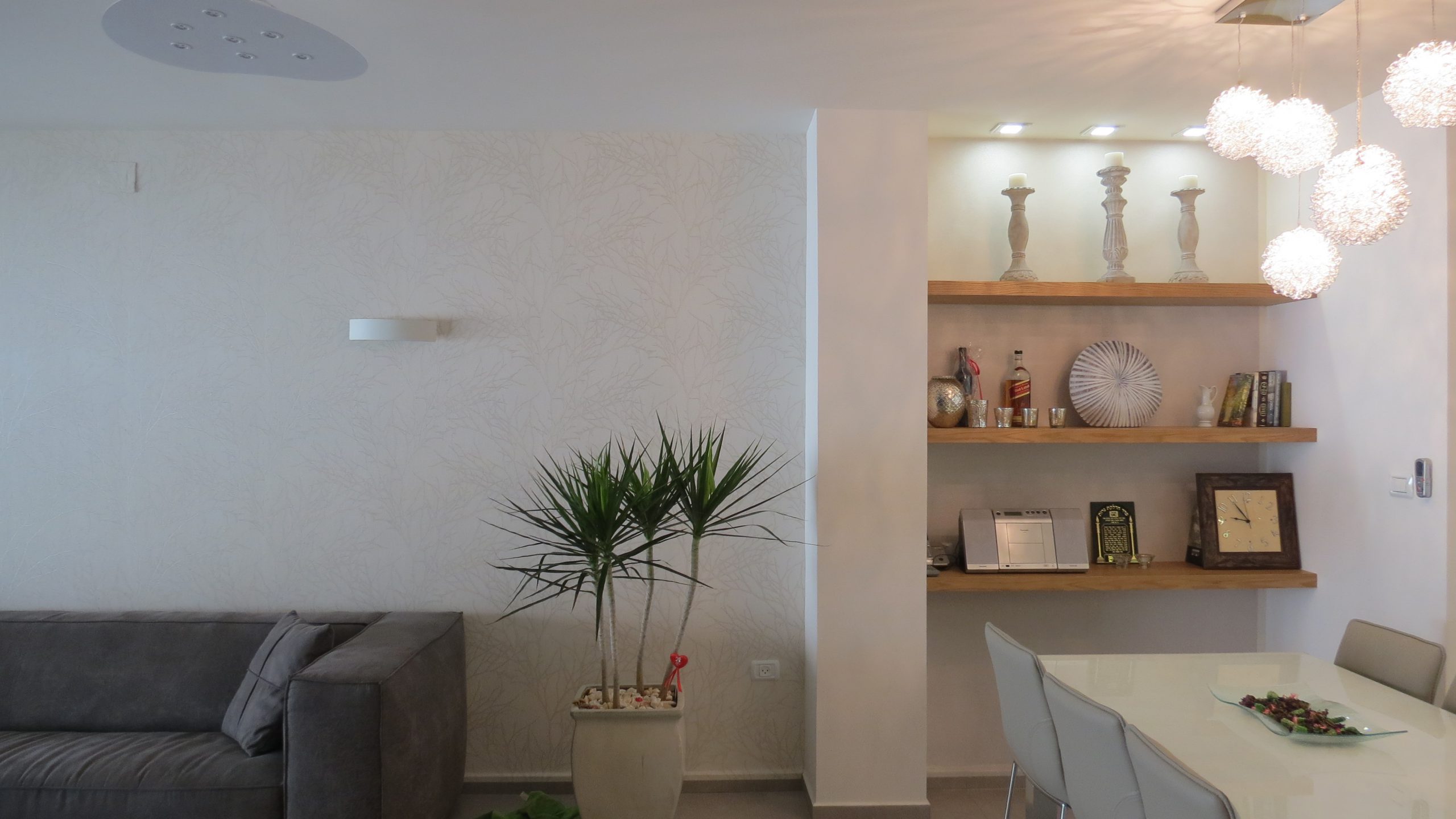 מעצבת-פנים-קרית-ביאליק (11)