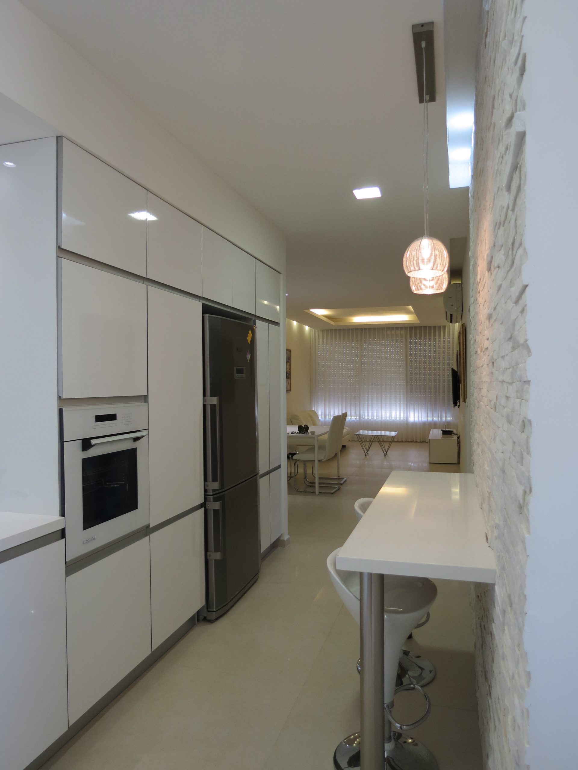 מעצבת-פנים-קרית-ביאליק (11)