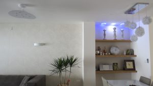 מעצבת-פנים-קרית-ביאליק (12)