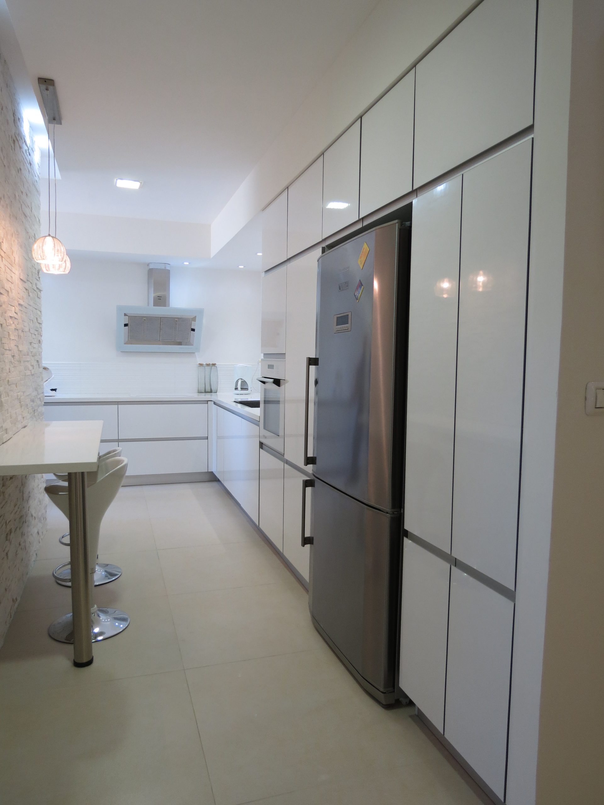 מעצבת-פנים-קרית-ביאליק (12)