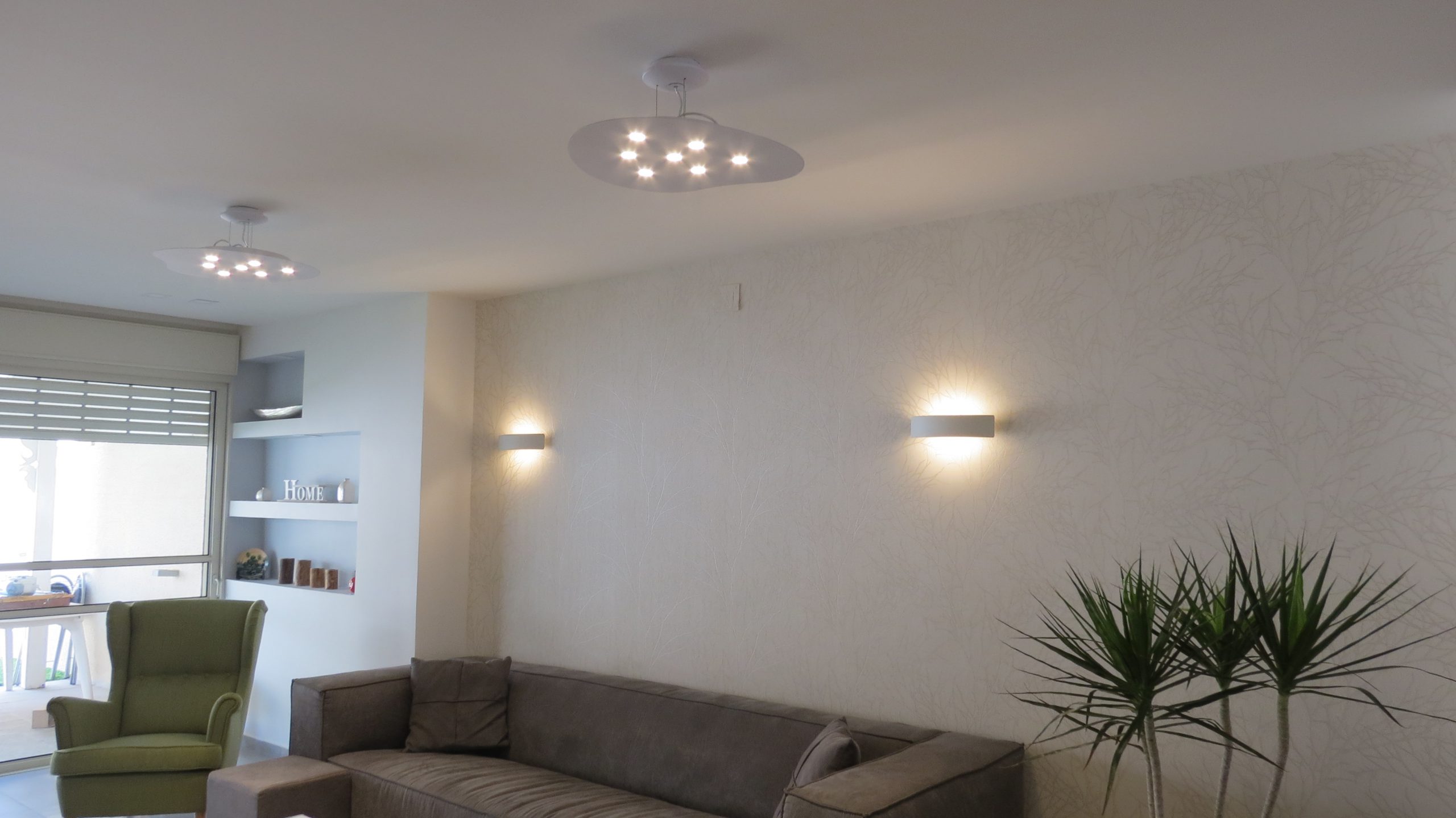 מעצבת-פנים-קרית-ביאליק (13)