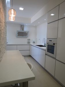 מעצבת-פנים-קרית-ביאליק (13)