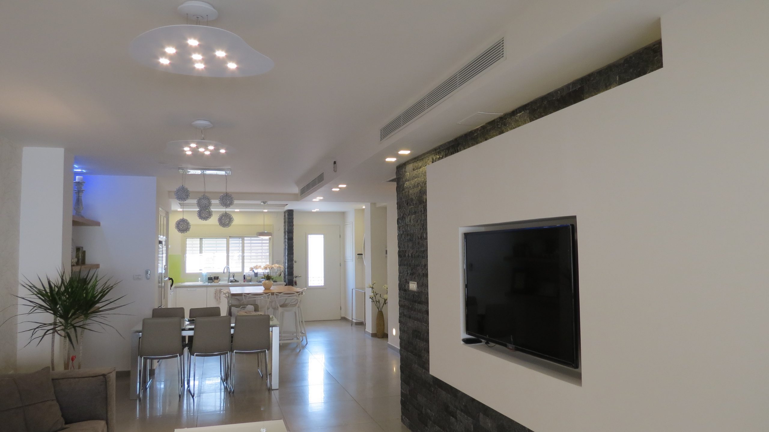 מעצבת-פנים-קרית-ביאליק (14)