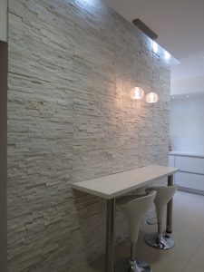 מעצבת-פנים-קרית-ביאליק (14)