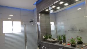 מעצבת-פנים-קרית-ביאליק (15)