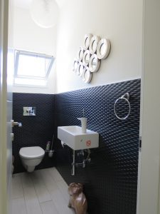 מעצבת-פנים-קרית-ביאליק (15)