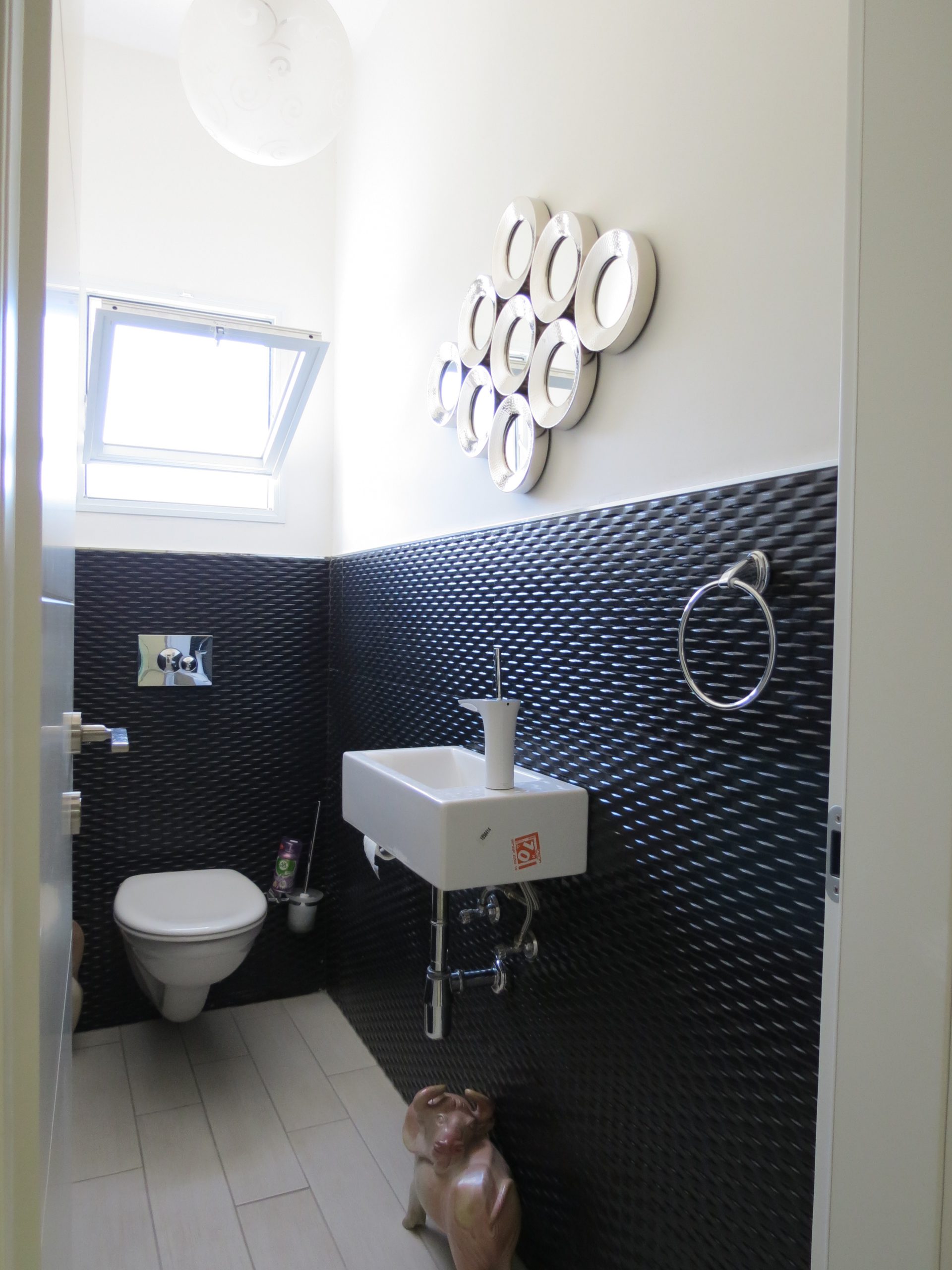 מעצבת-פנים-קרית-ביאליק (15)