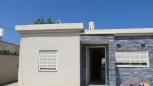 מעצבת-פנים-קרית-ביאליק (16)