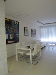 מעצבת-פנים-קרית-ביאליק (16)