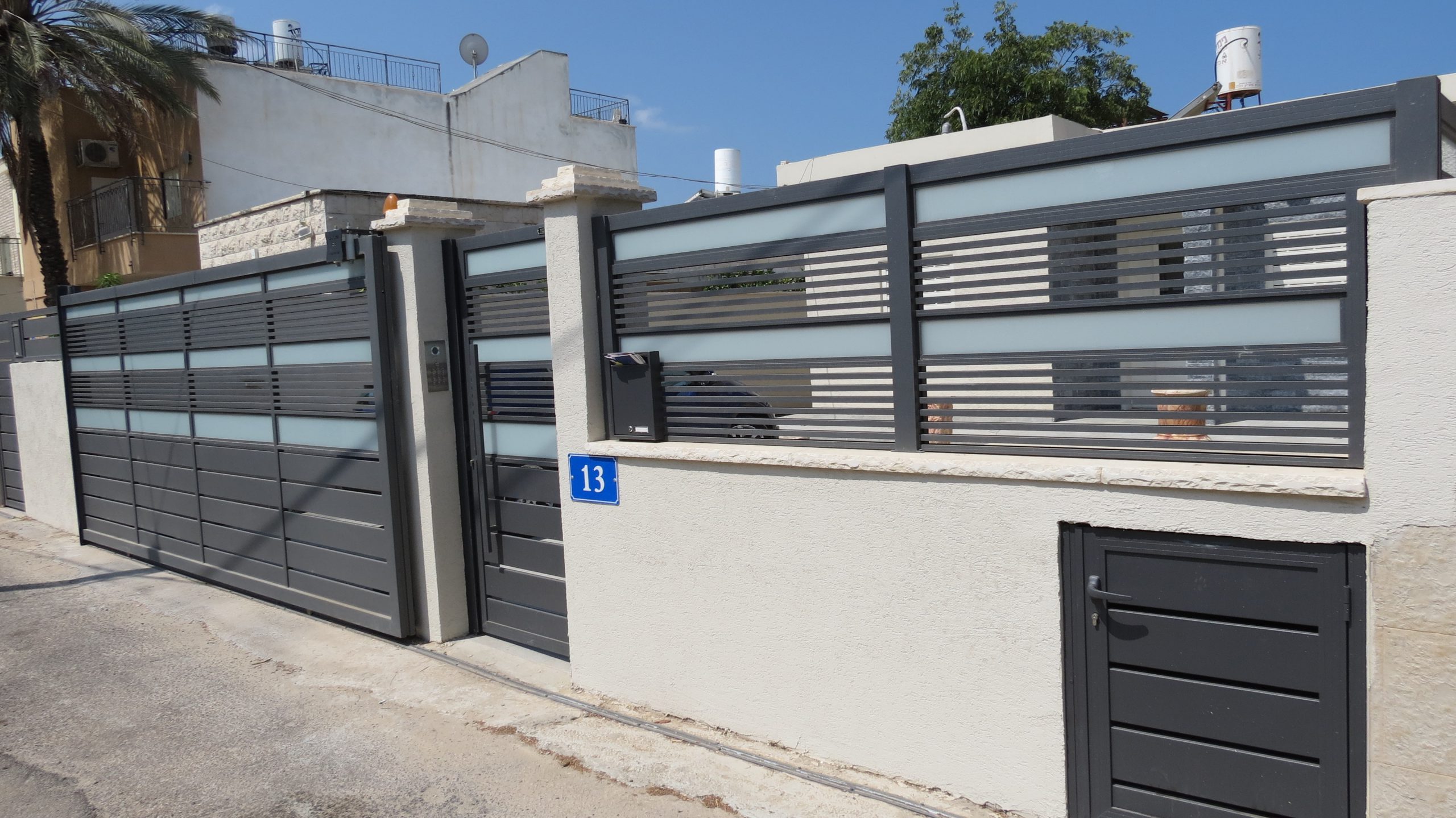 מעצבת-פנים-קרית-ביאליק (17)