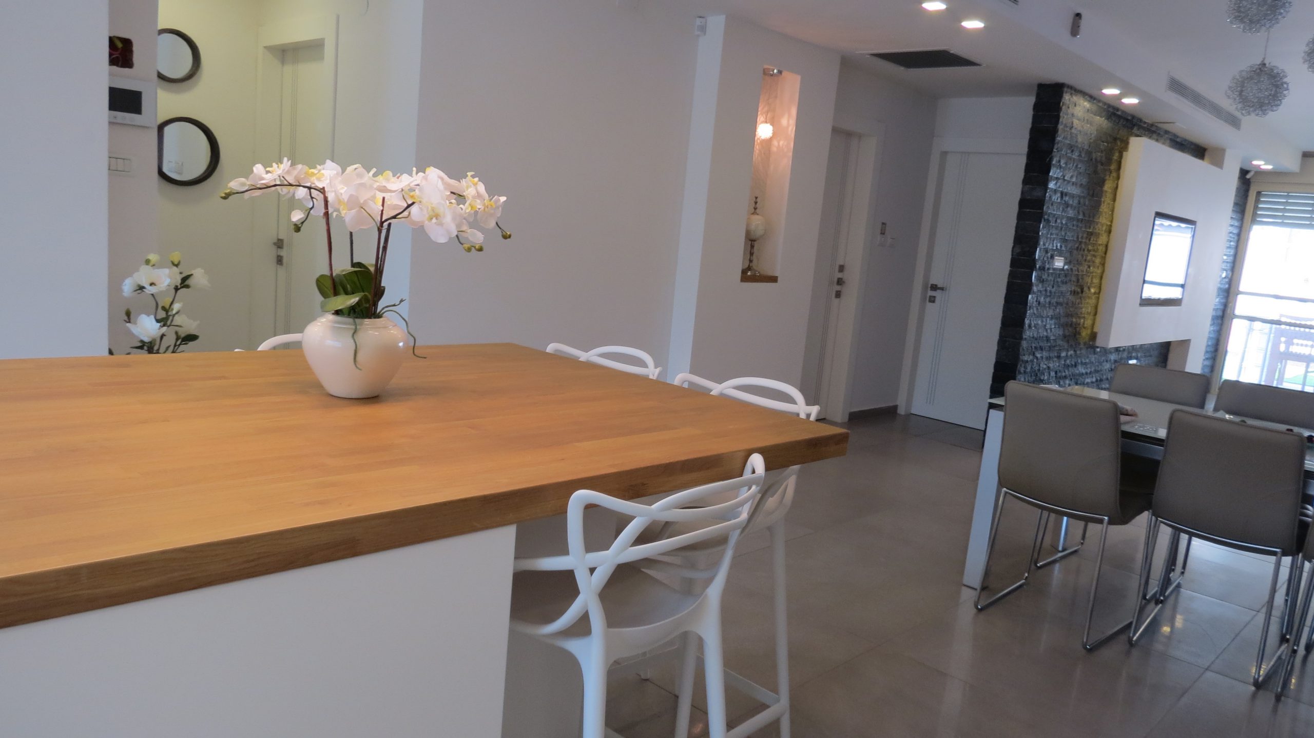 מעצבת-פנים-קרית-ביאליק (18)