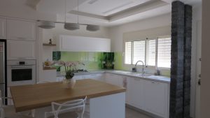 מעצבת-פנים-קרית-ביאליק