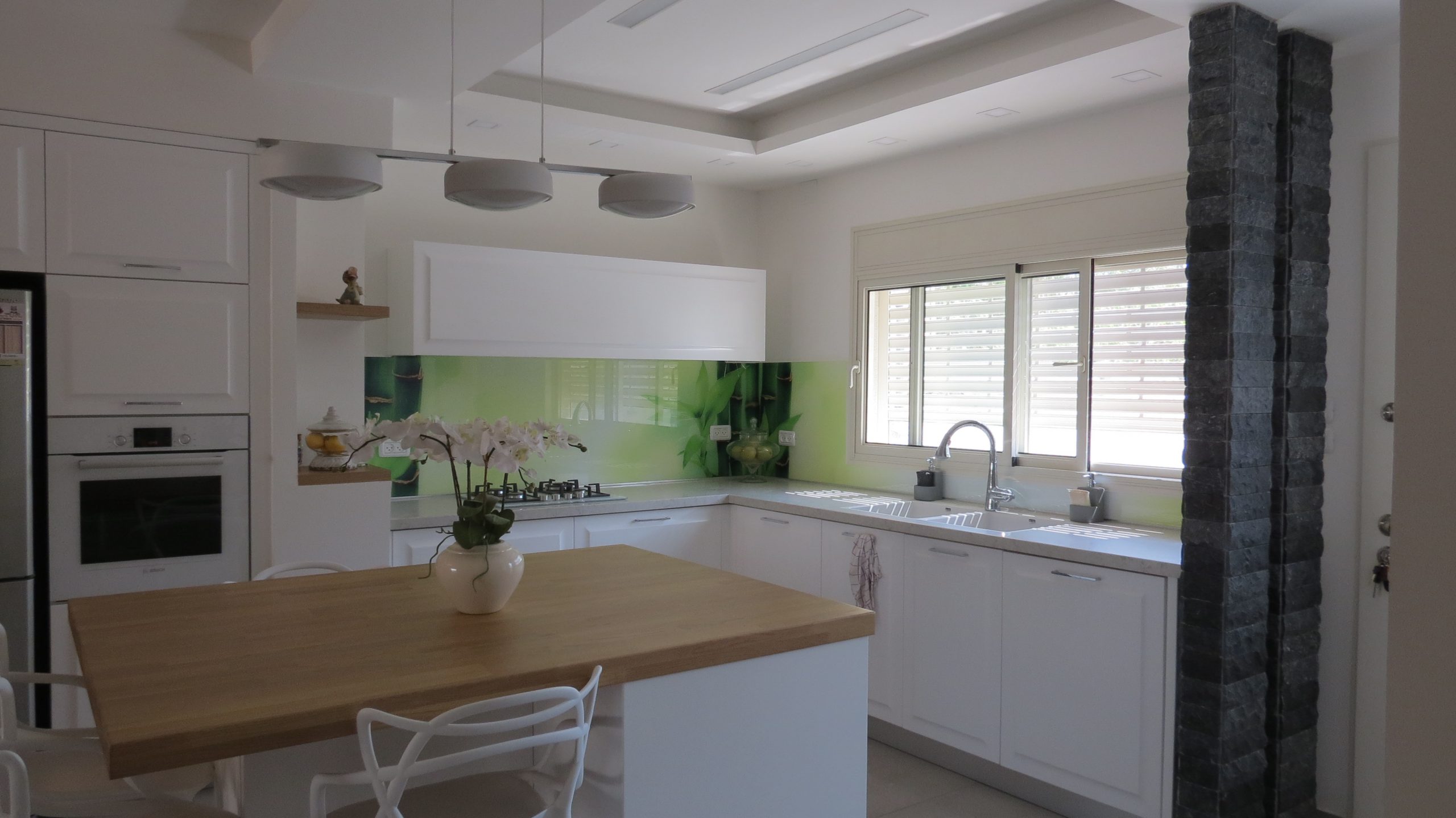 מעצבת-פנים-קרית-ביאליק