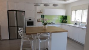 מעצבת-פנים-קרית-ביאליק (2)