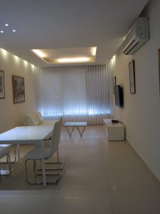 מעצבת-פנים-קרית-ביאליק (2)