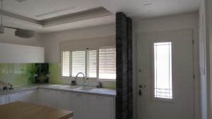 מעצבת-פנים-קרית-ביאליק (3)