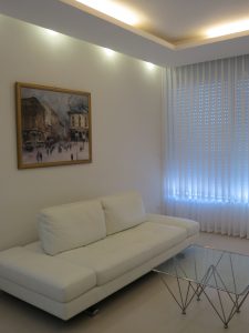 מעצבת-פנים-קרית-ביאליק (3)