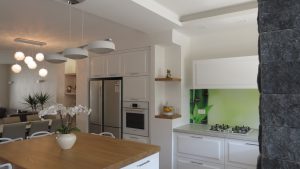 מעצבת-פנים-קרית-ביאליק (4)