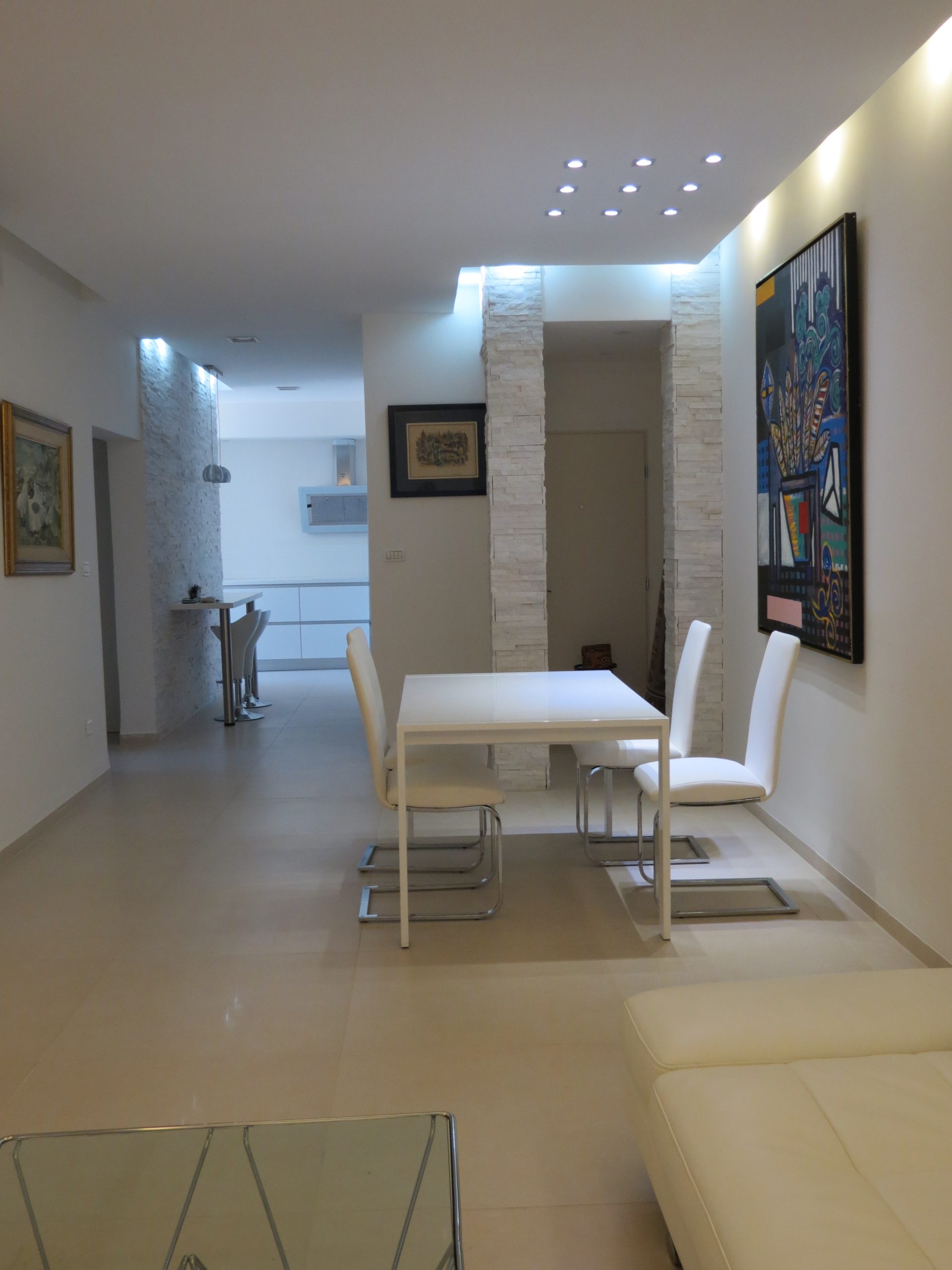 מעצבת-פנים-קרית-ביאליק (4)