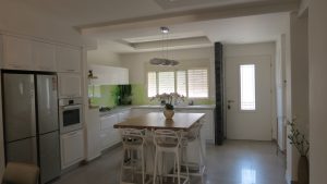 מעצבת-פנים-קרית-ביאליק (5)