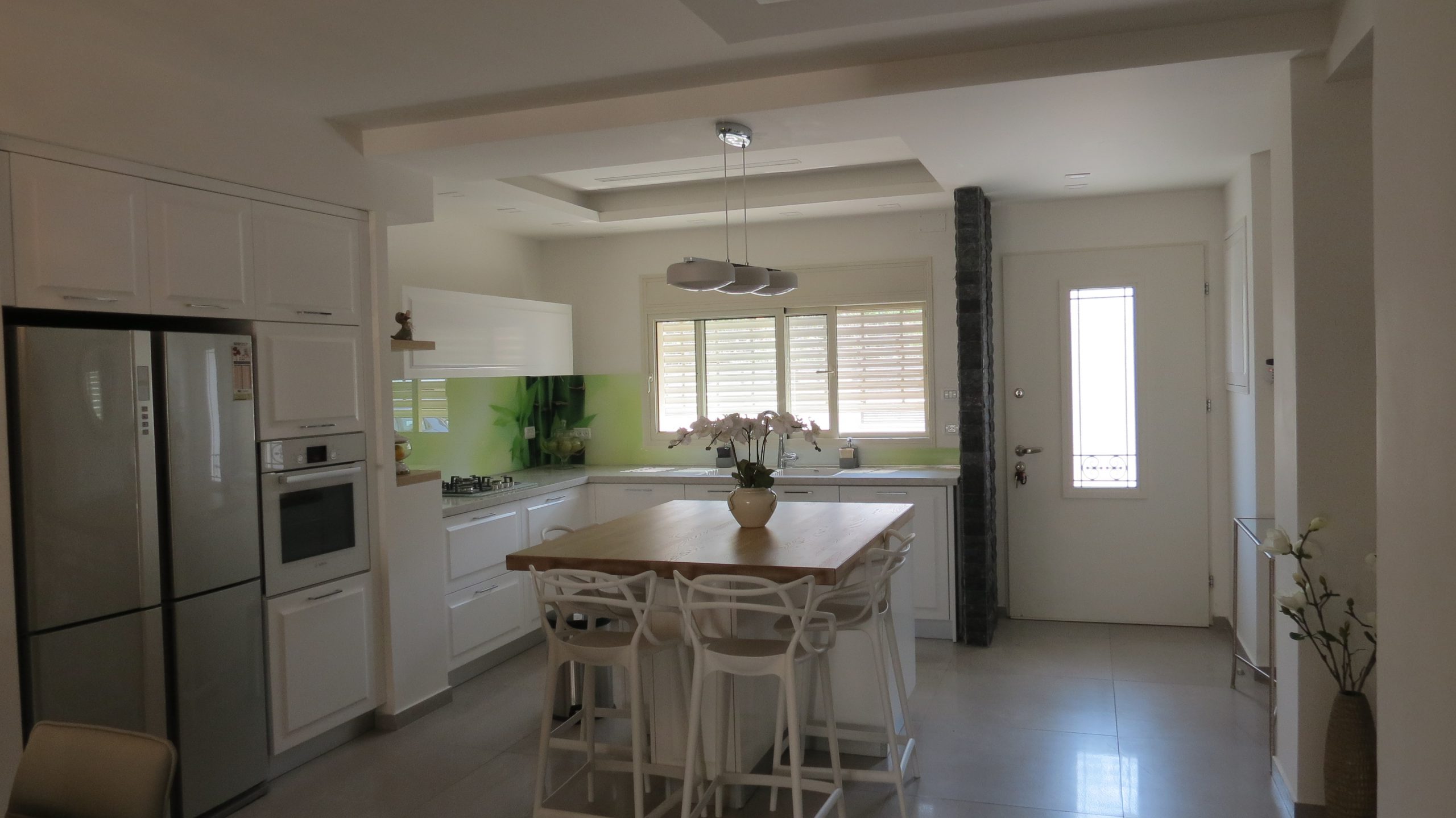 מעצבת-פנים-קרית-ביאליק (5)