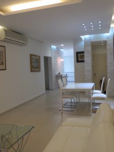 מעצבת-פנים-קרית-ביאליק (5)