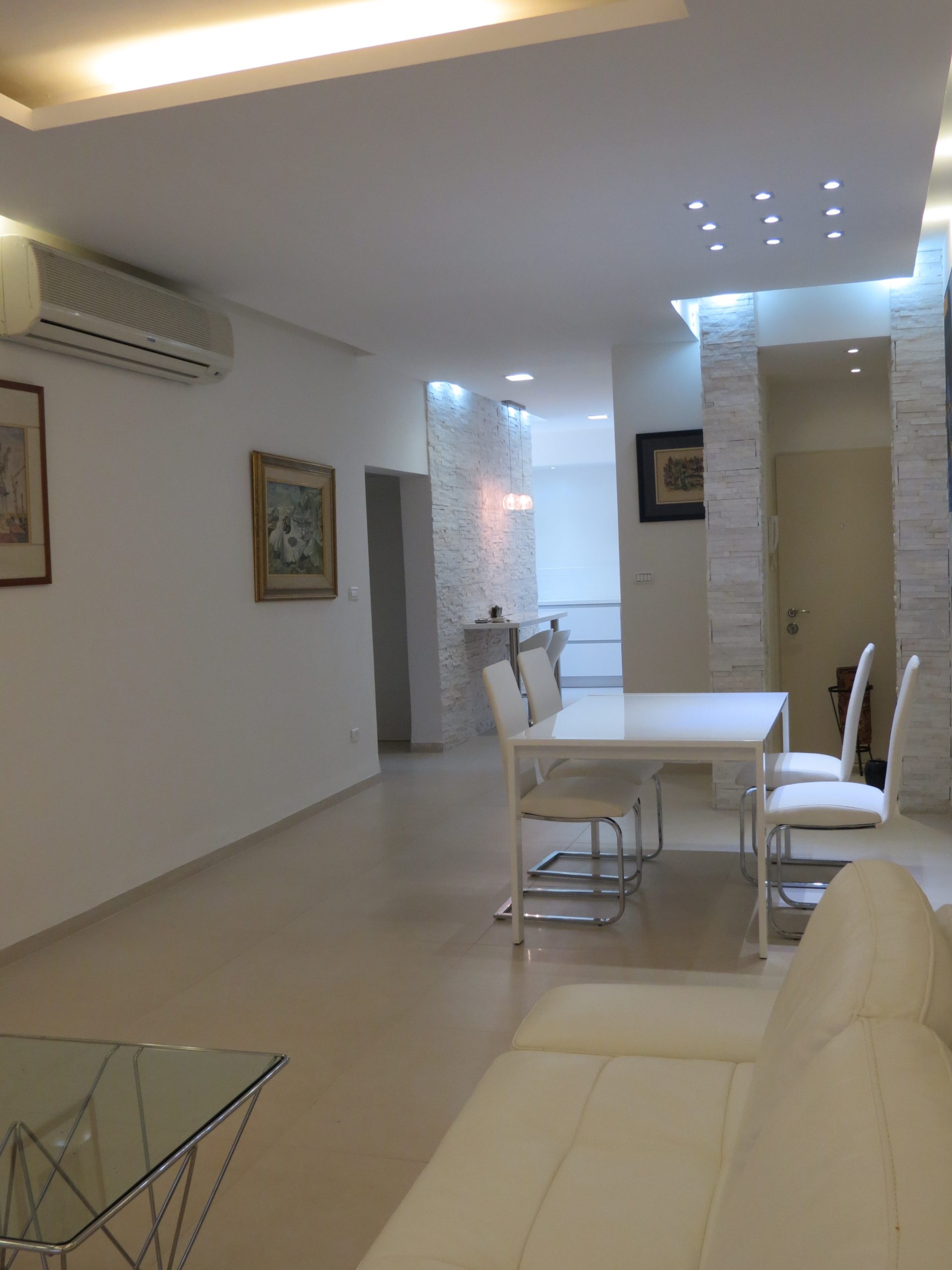 מעצבת-פנים-קרית-ביאליק (5)