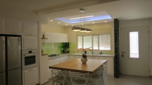 מעצבת-פנים-קרית-ביאליק (6)