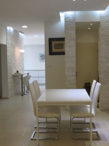 מעצבת-פנים-קרית-ביאליק (6)