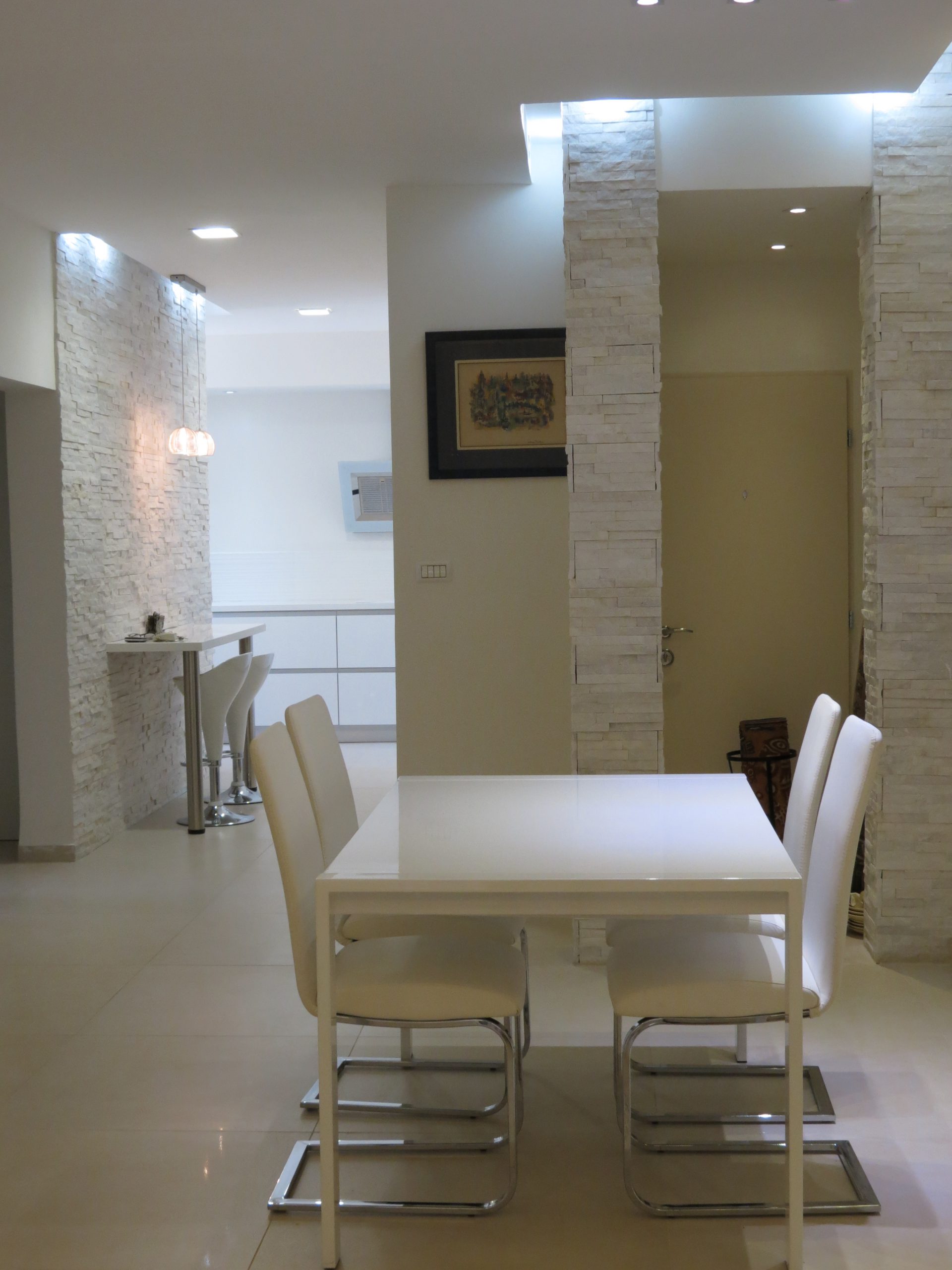 מעצבת-פנים-קרית-ביאליק (6)