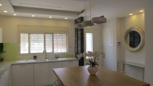 מעצבת-פנים-קרית-ביאליק (7)