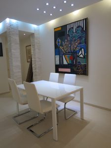 מעצבת-פנים-קרית-ביאליק (7)