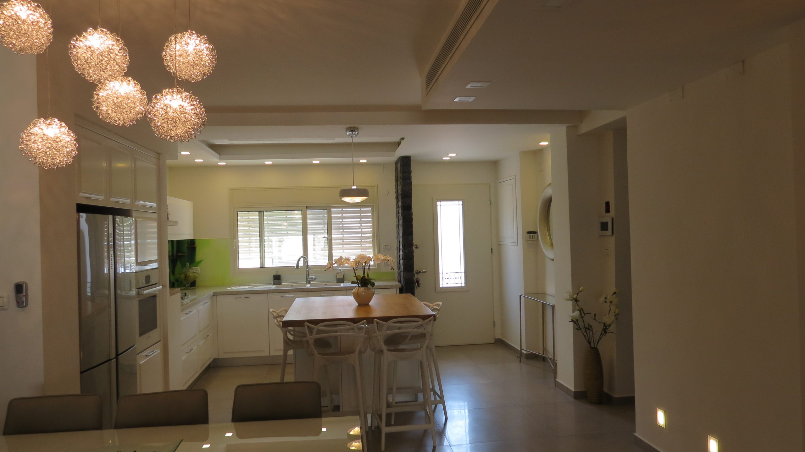 מעצבת-פנים-קרית-ביאליק (8)