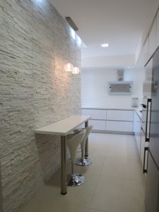 מעצבת-פנים-קרית-ביאליק (8)