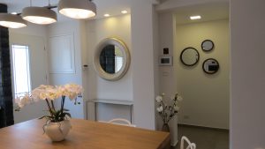 מעצבת-פנים-קרית-ביאליק (9)