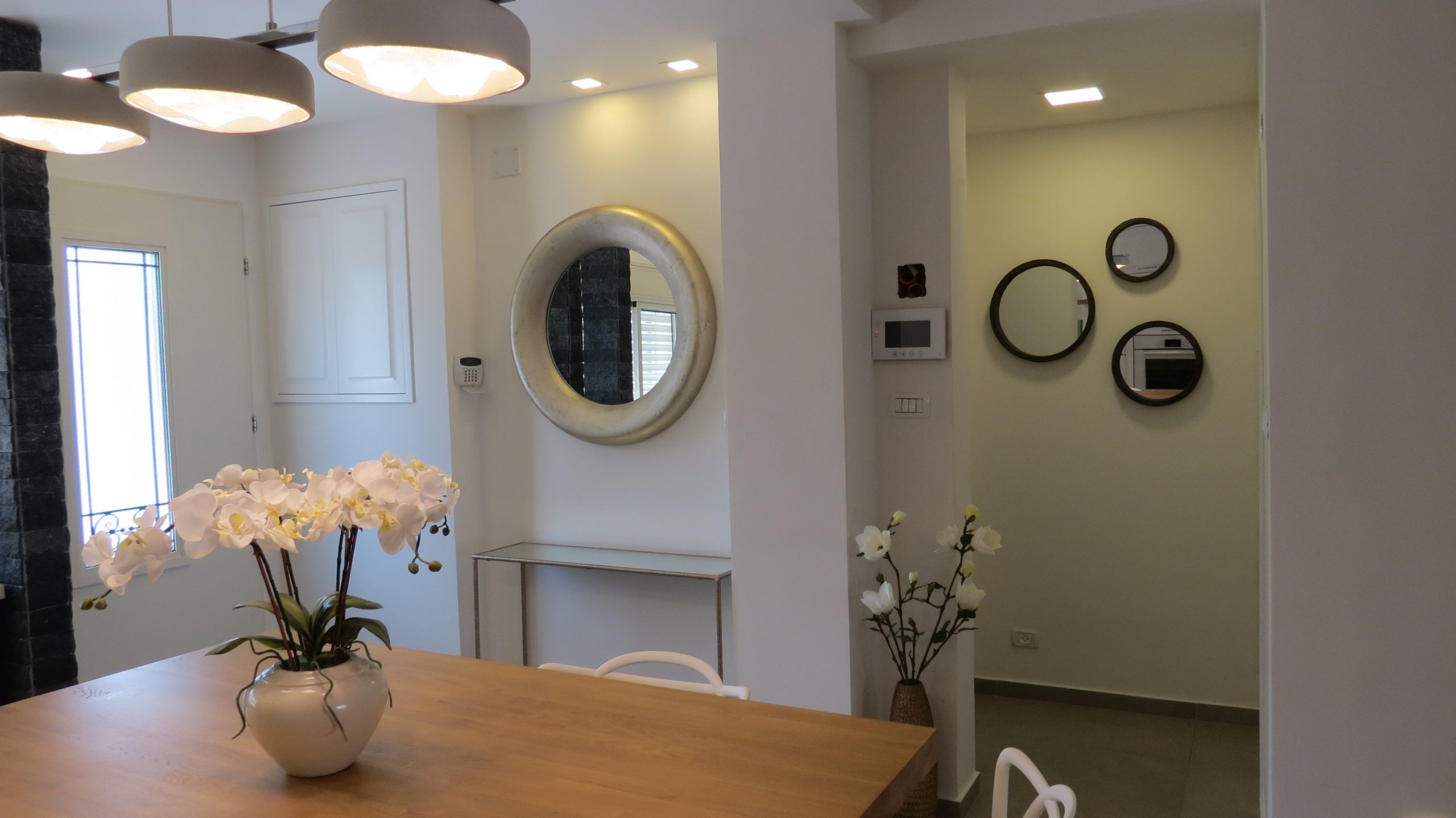 מעצבת-פנים-קרית-ביאליק (9)