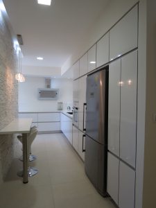 מעצבת-פנים-קרית-ביאליק (9)