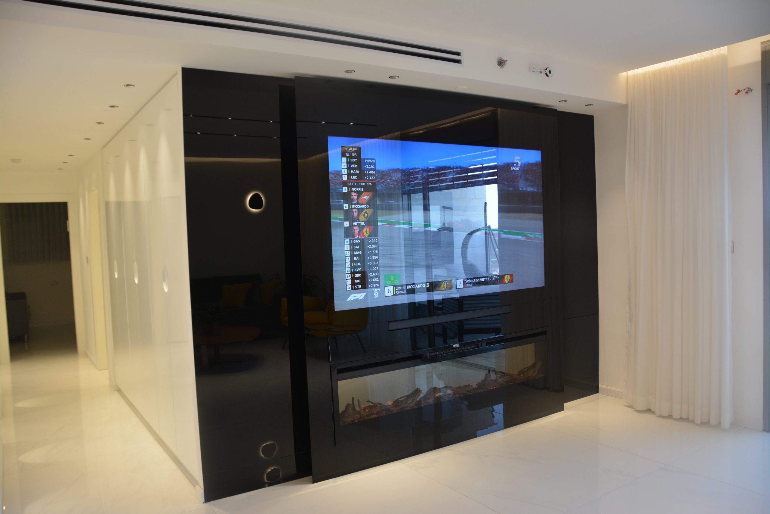 מעצבת-פנים-קרית-מוצקין (1)