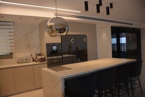 מעצבת-פנים-קרית-מוצקין (10)