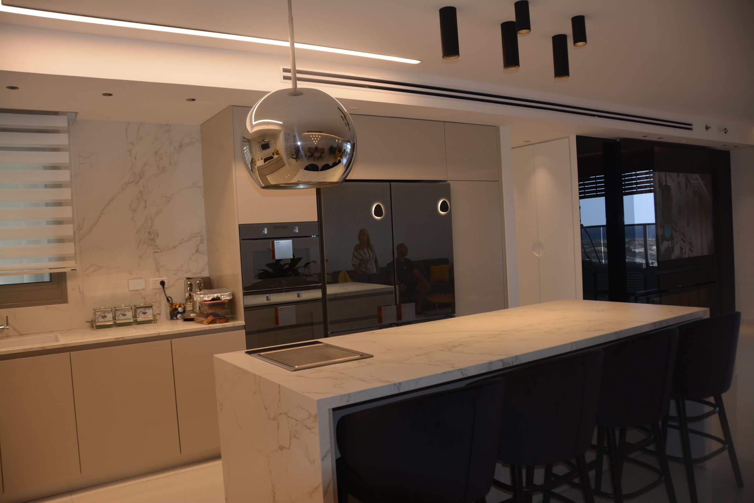 מעצבת-פנים-קרית-מוצקין (10)