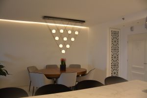 מעצבת-פנים-קרית-מוצקין (11)